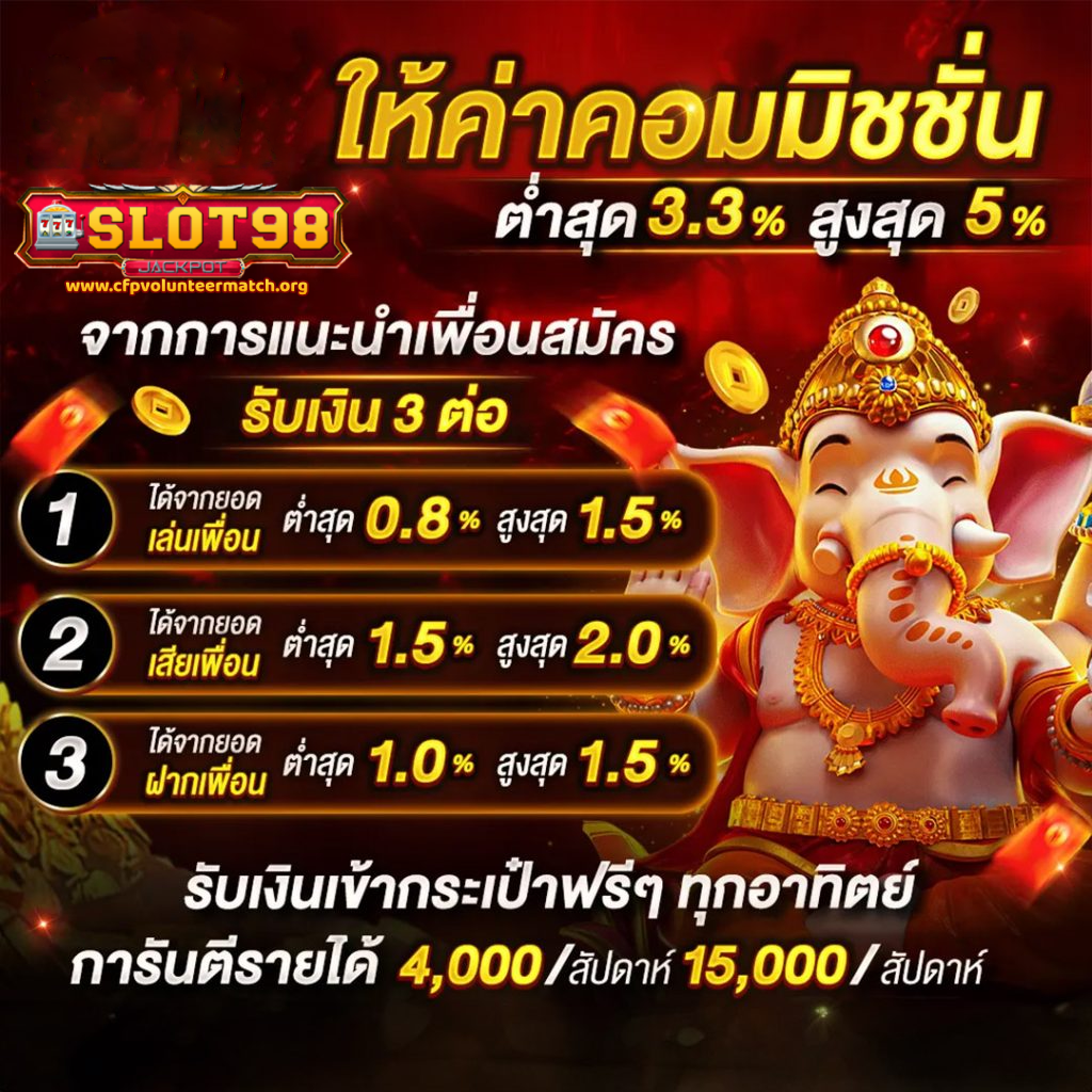 98สล็อต