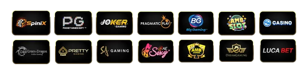 slot-98สล็อต